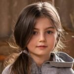 Organic Hoodies for kids