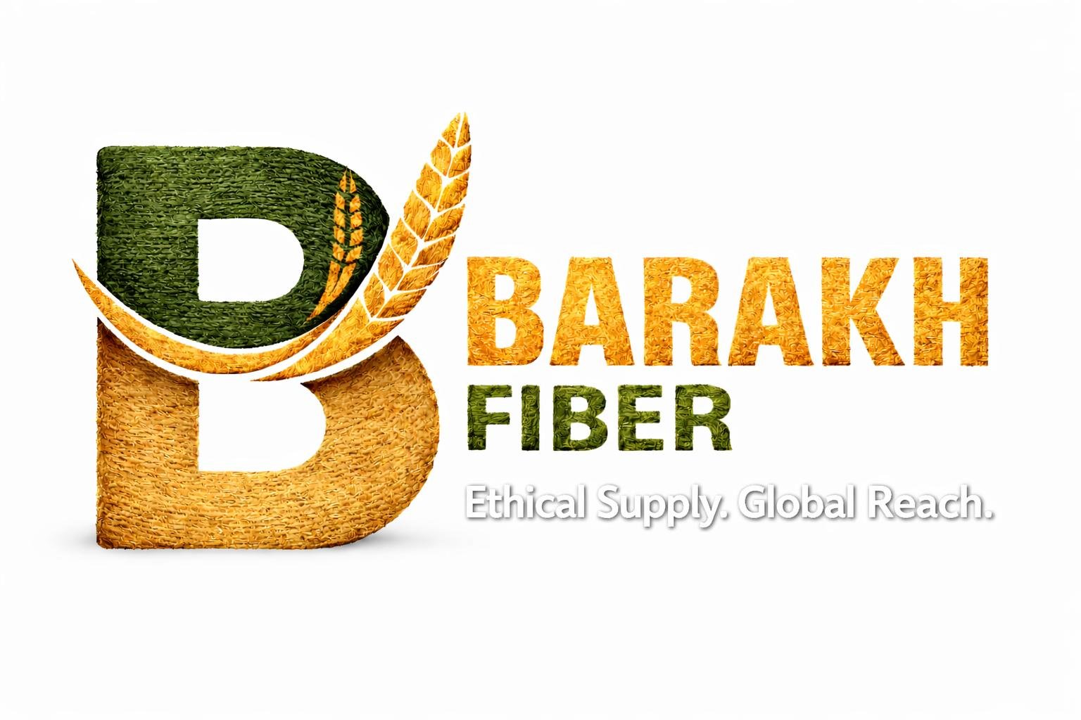 barakhfiber.com