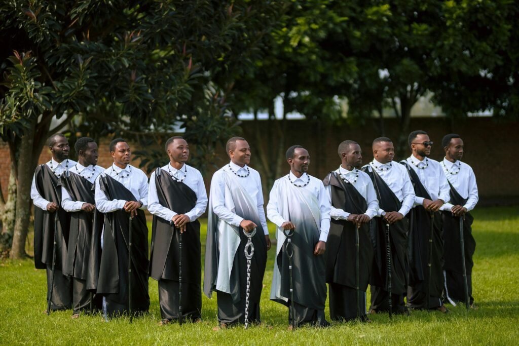 promotional garments