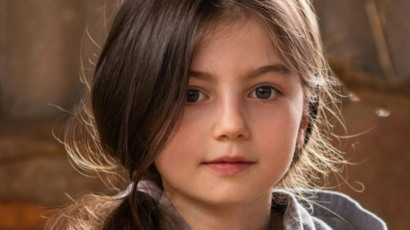 Organic Hoodies for kids